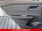 2021 Nissan Rogue SV AWD