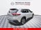 2021 Nissan Rogue SV AWD