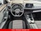 2021 Nissan Rogue SV AWD
