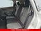 2021 Nissan Rogue SV AWD