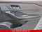 2021 Nissan Rogue SV AWD