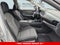 2021 Nissan Rogue SV AWD