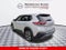2021 Nissan Rogue SV AWD