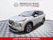 2021 Nissan Rogue SV AWD