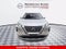 2021 Nissan Rogue SV AWD