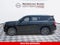 2025 Nissan Armada SL