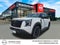 2025 Nissan Armada PRO-4X®