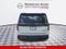 2025 Nissan Armada PRO-4X®