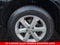 2010 Nissan Murano SL