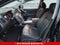 2010 Nissan Murano SL