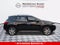 2010 Nissan Murano SL