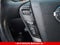 2010 Nissan Murano SL