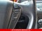 2010 Nissan Murano SL