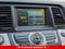 2010 Nissan Murano SL
