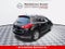 2010 Nissan Murano SL