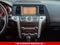 2010 Nissan Murano SL