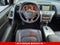 2010 Nissan Murano SL