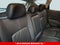 2010 Nissan Murano SL