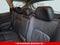 2010 Nissan Murano SL