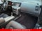 2010 Nissan Murano SL