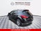 2010 Nissan Murano SL