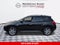 2010 Nissan Murano SL