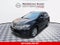 2010 Nissan Murano SL