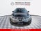 2010 Nissan Murano SL