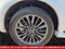 2023 INFINITI QX80 Sensory