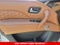 2023 INFINITI QX80 Sensory