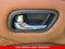 2023 INFINITI QX80 Sensory