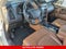 2023 INFINITI QX80 Sensory