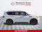 2023 INFINITI QX80 Sensory
