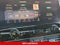 2023 INFINITI QX80 Sensory