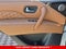 2023 INFINITI QX80 Sensory