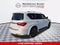 2023 INFINITI QX80 Sensory