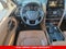 2023 INFINITI QX80 Sensory