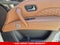 2023 INFINITI QX80 Sensory