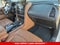 2023 INFINITI QX80 Sensory