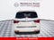 2023 INFINITI QX80 Sensory