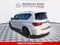 2023 INFINITI QX80 Sensory