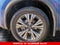 2023 Nissan Rogue SV AWD NISSAN CERTIFIED