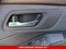 2023 Nissan Rogue SV AWD NISSAN CERTIFIED