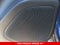 2023 Nissan Rogue SV AWD NISSAN CERTIFIED