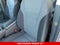 2023 Nissan Rogue SV AWD NISSAN CERTIFIED