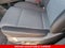 2023 Nissan Rogue SV AWD NISSAN CERTIFIED