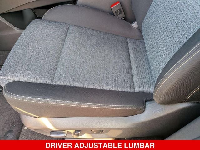 2023 Nissan Rogue SV AWD NISSAN CERTIFIED