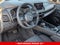 2023 Nissan Rogue SV AWD NISSAN CERTIFIED