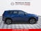 2023 Nissan Rogue SV AWD NISSAN CERTIFIED