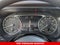 2023 Nissan Rogue SV AWD NISSAN CERTIFIED